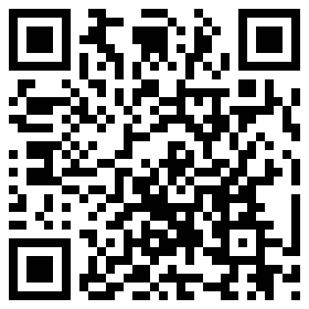 qrcode für SOPHOS TECHNOLOGY WS750005ZZNCAA