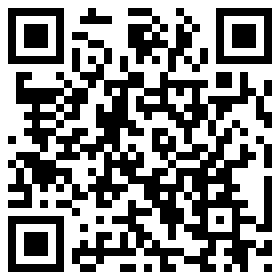 qrcode für SOPHOS TECHNOLOGY WS750006ZZRCAA