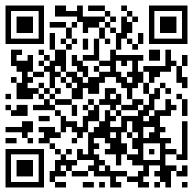 qrcode für SOPHOS TECHNOLOGY WS750006ZZREAA