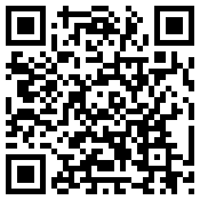 qrcode für SOPHOS TECHNOLOGY SS750015ZZNGAA