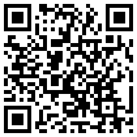 qrcode für SOPHOS TECHNOLOGY SS750002ZZNEAA
