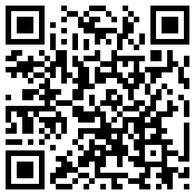 qrcode für SOPHOS TECHNOLOGY SS750005ZZNEAA
