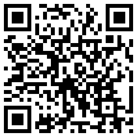 qrcode für SOPHOS TECHNOLOGY SS750006ZZNCAA