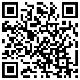 qrcode für SOPHOS TECHNOLOGY ZD750002ZZREAA
