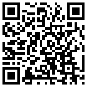 qrcode für SOPHOS TECHNOLOGY ZD750003ZZNGAA