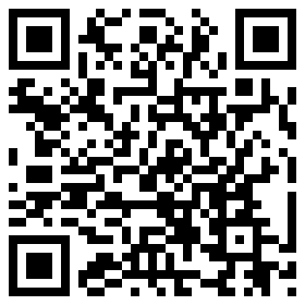 qrcode für SOPHOS TECHNOLOGY ZD750004ZZNGAA