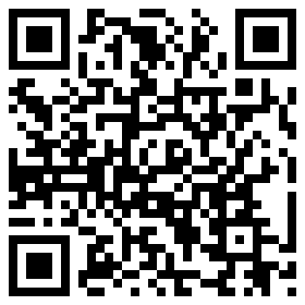 qrcode für SOPHOS TECHNOLOGY UP430004ZZNCAA