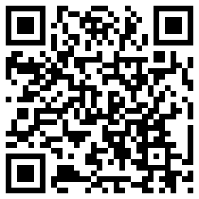 qrcode für SOPHOS TECHNOLOGY UP430006ZZNEAA