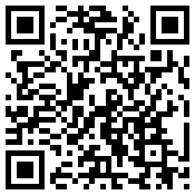 qrcode für SOPHOS TECHNOLOGY UP430006ZZREAA