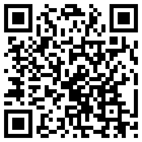 qrcode für SOPHOS TECHNOLOGY NS430002ZZNCAA
