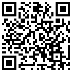qrcode für SOPHOS TECHNOLOGY NS430002ZZNGAA