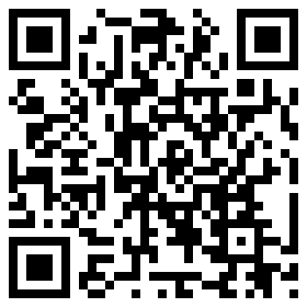 qrcode für SOPHOS TECHNOLOGY NS430003ZZNEAA