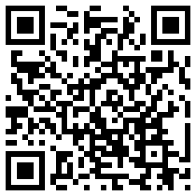 qrcode für SOPHOS TECHNOLOGY CO750063ZZNEAA