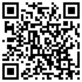 qrcode für SOPHOS TECHNOLOGY ES750002ZZNCAA