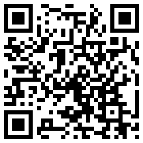 qrcode für SOPHOS TECHNOLOGY ES750003ZZRGAA