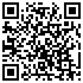 qrcode für SOPHOS TECHNOLOGY ES750005ZZNGAA
