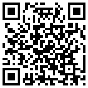 qrcode für SOPHOS TECHNOLOGY SE750004ZZNGAA