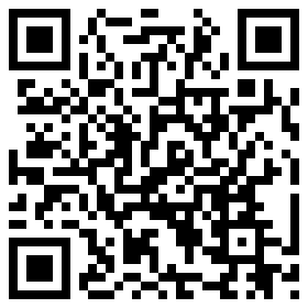 qrcode für SOPHOS TECHNOLOGY UP750002ZZRCAA