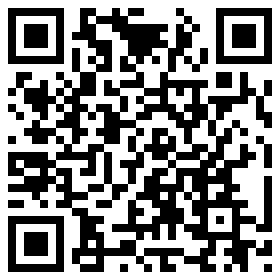 qrcode für SOPHOS TECHNOLOGY UP750005ZZRCAA