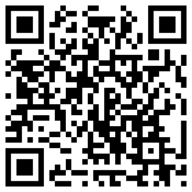 qrcode für SOPHOS TECHNOLOGY NS750002ZZNCAA