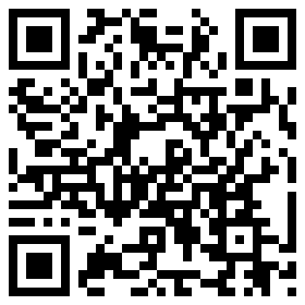 qrcode für SOPHOS TECHNOLOGY WS750003ZZRCAA