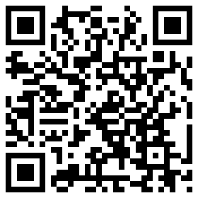 qrcode für SOPHOS TECHNOLOGY WS750005ZZNEAA