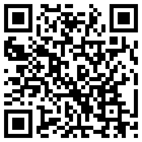 qrcode für SOPHOS TECHNOLOGY SS750039ZZRGAA