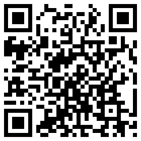 qrcode für SOPHOS TECHNOLOGY SS750004ZZNCAA