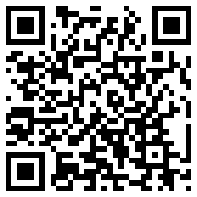 qrcode für SOPHOS TECHNOLOGY WS330006ZZNCAA