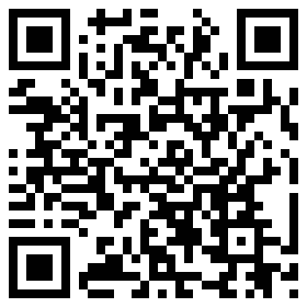 qrcode für SOPHOS TECHNOLOGY SS330003ZZREAA