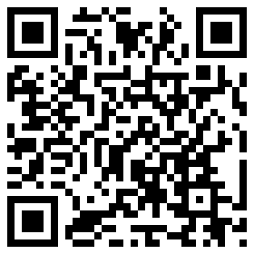 qrcode für SOPHOS TECHNOLOGY ZD330002ZZNGAA