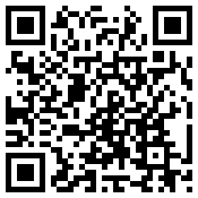 qrcode für SOPHOS TECHNOLOGY ZD330003ZZREAA