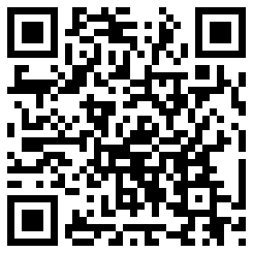 qrcode für SOPHOS TECHNOLOGY SP450002ZZNEAA