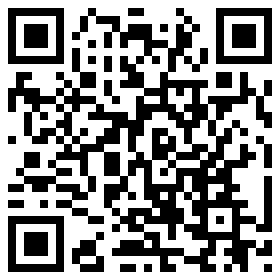 qrcode für SOPHOS TECHNOLOGY SP450005ZZNCAA