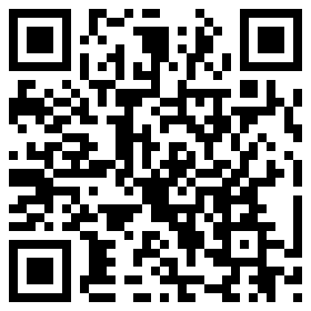 qrcode für SOPHOS TECHNOLOGY SP450006ZZRCAA