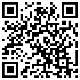 qrcode für SOPHOS TECHNOLOGY SP550015ZZNEAA
