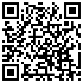 qrcode für SOPHOS TECHNOLOGY SP550002ZZNEAA