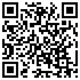 qrcode für SOPHOS TECHNOLOGY UP750002ZZNGAA
