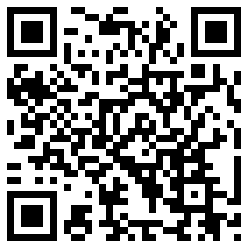 qrcode für SOPHOS TECHNOLOGY UP750002ZZREAA