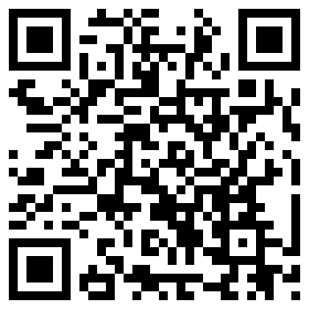 qrcode für SOPHOS TECHNOLOGY UP750003ZZNCAA