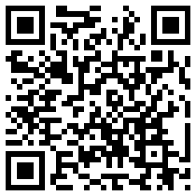 qrcode für SOPHOS TECHNOLOGY UP750003ZZRGAA