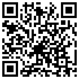 qrcode für SOPHOS TECHNOLOGY UP750006ZZNGAA