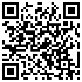 qrcode für SOPHOS TECHNOLOGY NS750015ZZNEAA
