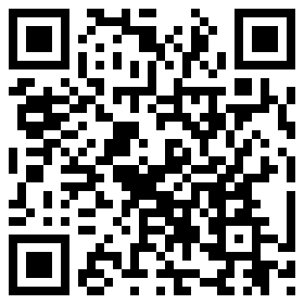 qrcode für SOPHOS TECHNOLOGY NS750003ZZNCAA