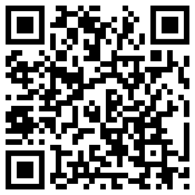 qrcode für SOPHOS TECHNOLOGY WS750004ZZREAA