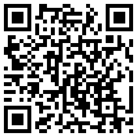 qrcode für SOPHOS TECHNOLOGY WS750004ZZRGAA