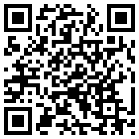 qrcode für SOPHOS TECHNOLOGY WS750005ZZNGAA