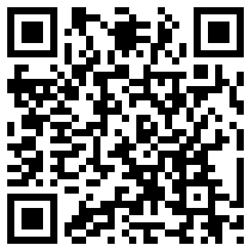 qrcode für SOPHOS TECHNOLOGY SP230006ZZNCAA