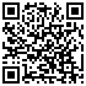 qrcode für SOPHOS TECHNOLOGY SP310015ZZNCAA