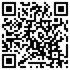 qrcode für SOPHOS TECHNOLOGY SP310003ZZREAA